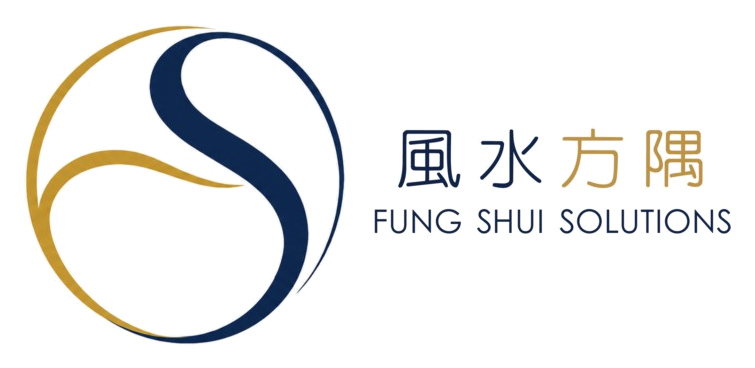風水方隅 Fung Shui Solutions